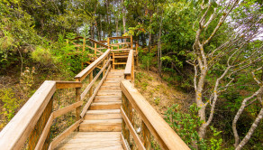 Na prenájom apartmány pri mori - Bulharsko, letovisko Obzor