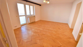 Na prenájom 2 izbový byt v centre s lodžiou, Trenčín, ul. Inovecká