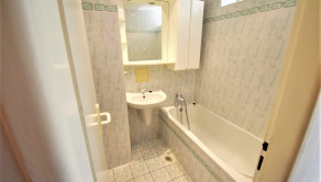 Na prenájom 2 izbový byt v centre s lodžiou, Trenčín, ul. Inovecká