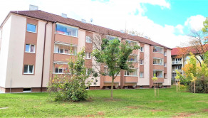 Na prenájom 2 izbový byt v centre s lodžiou, Trenčín, ul. Inovecká