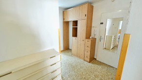 Na prenájom 2 izbový byt v centre s lodžiou, Trenčín, ul. Inovecká