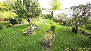 Na predaj veľký 2 izbový byt v centre mesta, 64 m2, Piešťany, A. Dubčeka