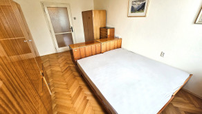 Na predaj veľký 2 izbový byt v centre mesta, 64 m2, Piešťany, A. Dubčeka