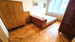 Na predaj veľký 2 izbový byt v centre mesta, 64 m2, Piešťany, A. Dubčeka