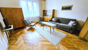 Na predaj veľký 2 izbový byt v centre mesta, 64 m2, Piešťany, A. Dubčeka