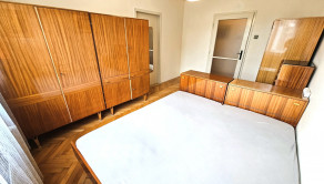 Na predaj veľký 2 izbový byt v centre mesta, 64 m2, Piešťany, A. Dubčeka