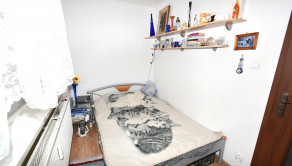 Na predaj 3 izbový byt v centre mesta s novou lodžiou, Dubnica nad Váhom, Centrum II