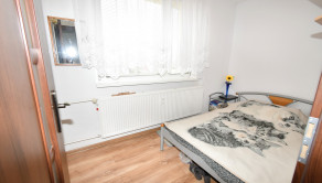 Na predaj 3 izbový byt v centre mesta s novou lodžiou, Dubnica nad Váhom, Centrum II