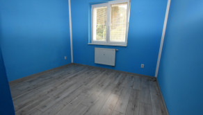 Na predaj 2 izbový byt s kuchynským kútom, 41 m2, Trenčianska Teplá