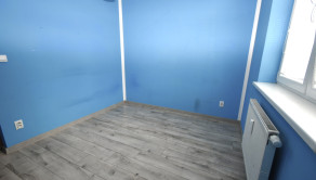 Na predaj 2 izbový byt s kuchynským kútom, 41 m2, Trenčianska Teplá