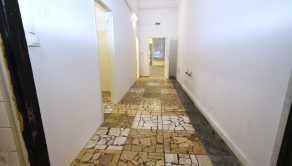 Na prenájom obchodný / komerčný priestor, 131 m2, Trenčín