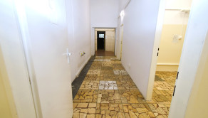 Na prenájom obchodný / komerčný priestor, 131 m2, Trenčín