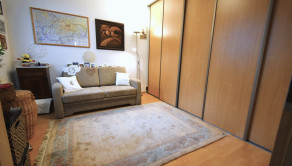 Na predaj 3 izbový byt s lodžiou, 77 m2, Trenčín ul. Halalovka