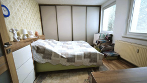 Na predaj 3 izbový byt s lodžiou, 77 m2, Trenčín ul. Halalovka