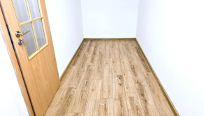 Na prenájom zariadený 3 izbový byt s balkónom, Trenčín, ul. Západná