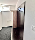 Na prenájom kancelársky priestor blízko centra mesta, 65 m2, Trenčín, ul. Piaristická