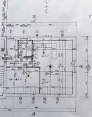 Na prenájom kancelársky priestor blízko centra mesta, 65 m2, Trenčín, ul. Piaristická