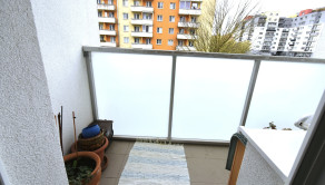 Na predaj veľký 3 izbový byt s lodžiou, 77 m2, Trenčín, Halalovka