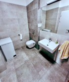 Na prenájom kancelársky priestor 60 m2 s parkovaním, Trenčín, ul. M. R. Štefánika