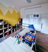 Na prenájom kancelársky priestor 60 m2 s parkovaním, Trenčín, ul. M. R. Štefánika