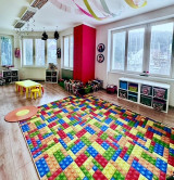 Na prenájom kancelársky priestor 60 m2 s parkovaním, Trenčín, ul. M. R. Štefánika