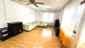 Na prenájom zariadený 3 izbový byt, 120 m2, Trenčín, ul. Opatovská