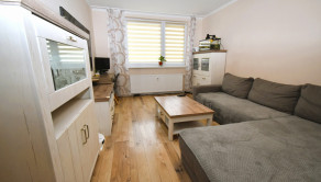 Na predaj 4 izbový byt po kompletnej rekonštrukcii, 92 m2, Trenčín, Bavlnárska