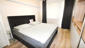 Na predaj 4 izbový byt po kompletnej rekonštrukcii, 92 m2, Trenčín, Bavlnárska