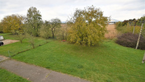 Na prenájom 1 izbový byt s balkónom, Dubnica nad Váhom