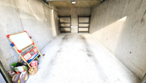 Na prenájom 3 izbový byt v novostavbe s garážou a park. miestom, Trenčín, Zlatovská