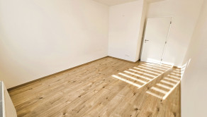 Na prenájom 3 izbový byt v novostavbe s garážou a park. miestom, Trenčín, Zlatovská