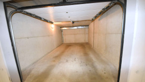 Na predaj 2 izbový byt s garážou v novostavbe, Trenčín, 57 m2, rezidencia Zlatovská