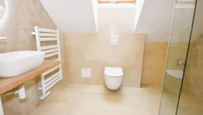 Na prenájom kancelária, kancelársky priestor v centre, Trenčín, 55 m2, Mierové námestie