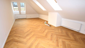 Na prenájom kancelária, kancelársky priestor v centre, Trenčín, 55 m2, Mierové námestie