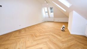 Na prenájom kancelária, kancelársky priestor v centre, Trenčín, 55 m2, Mierové námestie