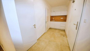 Na prenájom kancelária, kancelársky priestor v centre, Trenčín, 55 m2, Mierové námestie