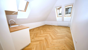 Na prenájom kancelária, komerčný priestor v centre, Trenčín, 31 m2, Mierové námestie