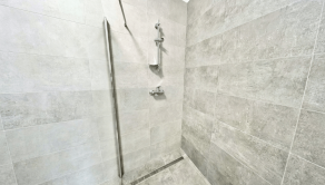 Na prenájom kancelársky priestor 60 m2 s parkovaním, Trenčín, ul. M. R. Štefánika