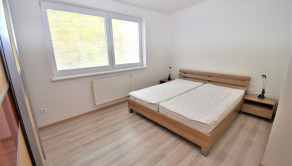 Na prenájom zariadený byt v centre mesta, Trenčín, ul. Hviezdoslavova