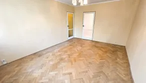Na predaj 3 izbový byt s balkonom, 66 m2, Trenčín, Sihoť