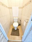 Na prenájom | zariadený 2 izbový byt | lodžia | Trenčín | Sihoť
