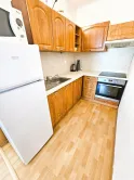 Na prenájom | zariadený 2 izbový byt | lodžia | Trenčín | Sihoť