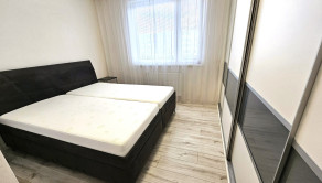 Na prenájom | 2 izbový byt | novostavba | Trenčín | Zlatovská