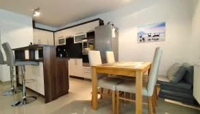 Na predaj | 3 izbový byt | lodžia 2x | Trenčín | Liptovská