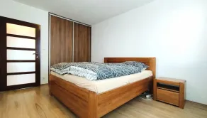 Na predaj | 3 izbový byt | lodžia 2x | Trenčín | Liptovská