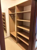 Na predaj | 3 izbový byt | lodžia 2x | Trenčín | Liptovská