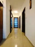 Na predaj | 3 izbový byt | lodžia 2x | Trenčín | Liptovská