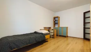 Na predaj | 3 izbový byt | lodžia 2x | Trenčín | Liptovská