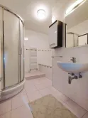 Na predaj | 3 izbový byt | lodžia 2x | Trenčín | Liptovská