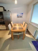Na predaj | 3 izbový byt | lodžia 2x | Trenčín | Liptovská